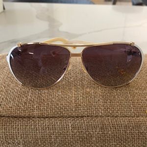 Dior sunglasses